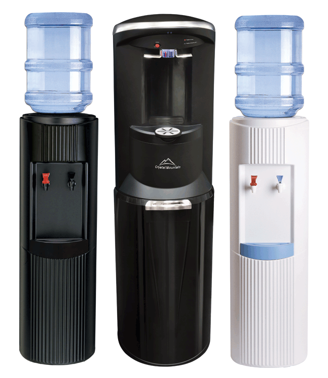 https://absolutebottledwater.com/wp-content/uploads/2018/05/Bottled-Water-Coolers.png